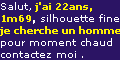 rencontres