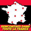 Rencontres