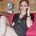 Coquines