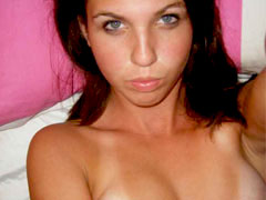 Plan baise avec Webcam sexy gratuite