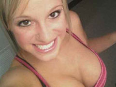 .Rencontres femmes mures et jeunes filles