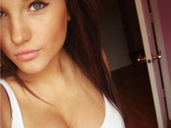 .Made In Cougar Rencontres sexe 100% gratuites
